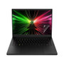 Razer Blade 14 (2024) RZ09-0508x Impact Screen Protector