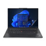 Lenovo ThinkPad Z16 Gen 2 (Non-Touch) Impact Screen Protector