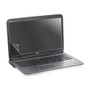 Dell XPS 17 L702X (Non-Touch) Impact Screen Protector
