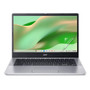 Acer Chromebook 314 CB314-4H Impact Screen Protector