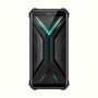 FOSSiBOT F101
