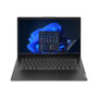 Lenovo V14 Gen 4 Impact Screen Protector