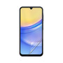 Samsung Galaxy A15 5G Impact Screen Protector