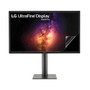 LG UltraFine 27EQ850 (27) Impact Screen Protector