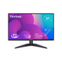 ViewSonic Monitor VX2758-P-mhd Impact Screen Protector
