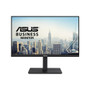 Asus Monitor VA27ECPSN Impact Screen Protector