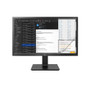 LG Monitor 27BL450Y Impact Screen Protector