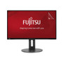 Fujitsu Display B27-9 TS QHD Vivid Screen Protector