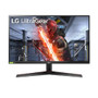 LG UltraGear 27GN600 Impact Screen Protector