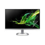 Acer Monitor R270U (27) Impact Screen Protector