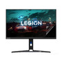 Lenovo Legion Y27-30 (27) Impact Screen Protector
