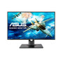 Asus Monitor VG278QF (27)