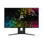 Corsair Xeneon 27QHD240 OLED Vivid Screen Protector