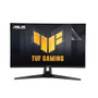 Asus TUF Gaming VG27AQ3A Vivid Screen Protector