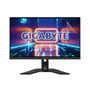 Gigabyte Monitor M27Q X (rev 2.0) Vivid Screen Protector