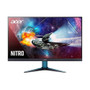 Acer Nitro VG271U Vivid Screen Protector