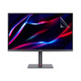 Acer Nitro XV275K Vivid Screen Protector