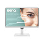 BenQ Monitor GW2790QT Vivid Screen Protector