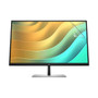 HP Monitor E27u G5 QHD Vivid Screen Protector