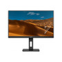 AOC Monitor U27P3U Impact Screen Protector