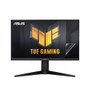 Asus TUF Gaming VG27AQML1A Impact Screen Protector
