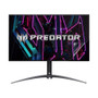Acer Predator X27U OLED Impact Screen Protector