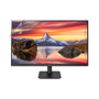LG Monitor 27MP40W Silk Screen Protector