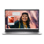 Dell Inspiron 15 3530 with USB-C (FHD) Silk Screen Protector
