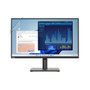 Lenovo ThinkVision T27p-30 Silk Screen Protector