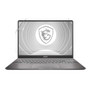 MSI CreatorPro Z16 HX Studio A13V Silk Screen Protector