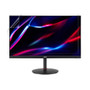 Acer Nitro XV1 XV271U M3BMIIPRX Silk Screen Protector