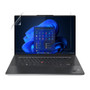 Lenovo ThinkPad Z16 Gen 2 (Touch) Silk Screen Protector