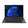 Lenovo ThinkPad Z16 Gen 2 (Non-Touch) Silk Screen Protector