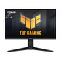Asus TUF Gaming VG279QL3A Silk Screen Protector