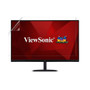 ViewSonic Monitor VA2732-H Silk Screen Protector