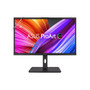 Asus ProArt Display OLED PA27DCE-K Silk Screen Protector