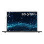 LG Gram 16 16ZB90R Silk Screen Protector