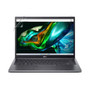 Acer Aspire 5 A514-56M Silk Screen Protector