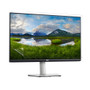 Dell Monitor S2721HS Silk Screen Protector