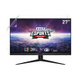 MSI Monitor G2712V Silk Screen Protector