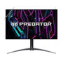 Acer Predator X27U OLED Silk Screen Protector