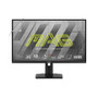 MSI MAG 274UPF Silk Screen Protector