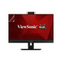 ViewSonic Monitor VG2756V-2K (27) Silk Screen Protector