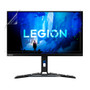 Lenovo Legion Y27qf-30 Silk Screen Protector