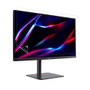 Acer Nitro XV275K ymipruzx Silk Screen Protector