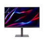 Acer Nitro XV275U V Silk Screen Protector