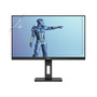 AOC Monitor Q27P3U Silk Screen Protector