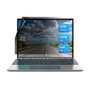 Alldocube GTBook 13 Plus Privacy Lite Screen Protector