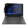 HP Victus 15z fb100 Privacy Lite Screen Protector
