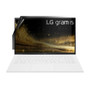LG Gram 15 15ZB90R Privacy Lite Screen Protector